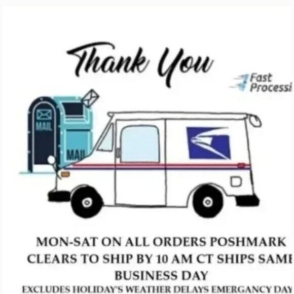 Too Faced 💎Diamond Light Highlighter Shade in Diamond Fire 💎🆕⌚📦🏃💨🚚 - Picture 16 of 16